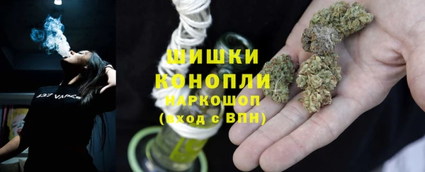 2c-b Инта