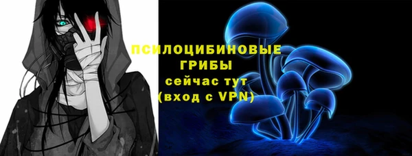 кристаллы Каменка