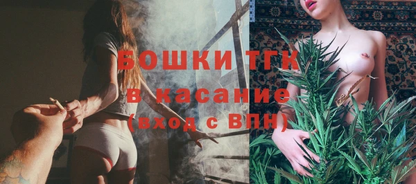 таблы Каменногорск