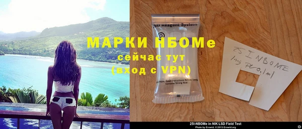 спиды Инсар