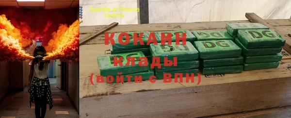 спиды Инсар